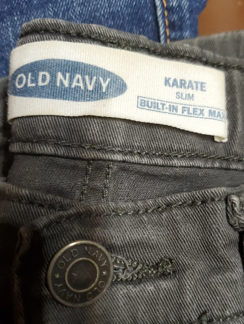 Old Navy here bundle